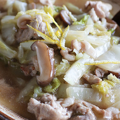 ���;�ä��� �ͤĤ���ѥ쥷��