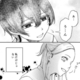 クラス全員から下に見られる少女。誰もイジメと認識していなかったが、少女の心は限界を迎え…？／『三ノ輪ブン子さん傑作選』