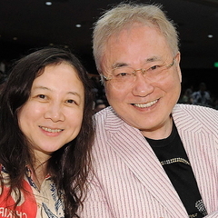 ����ܹ����ʱ��ˤ��������ûһ�