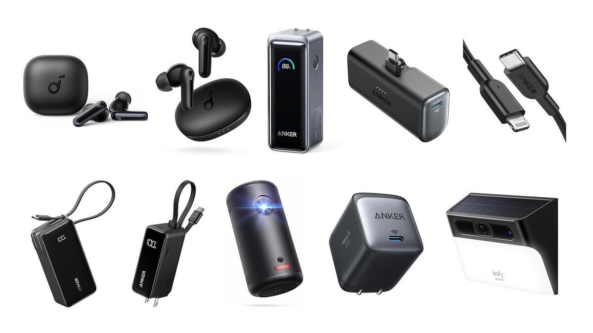 AnkerΥХХåƥ꡼磻쥹ۥʤɤAmazonǺ33OFFˡڥޥSALE