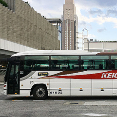 Large 200304 toilet 01