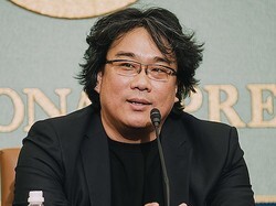 �ݥ󡦥���δ���