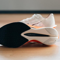 nike_race_03