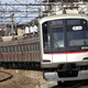東急東横線の車両（画像：写真AC）