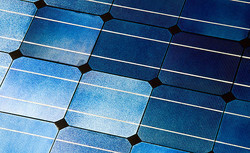 ƥΥ󡦥ޥŵư֤μѳפΤϡ֥顼ѥͥ