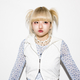 OddRe:����Υ쥮��顼���� FM FUJI��OddRe: �Վ��� �����ޤΤؤ٤줱��ƻ�����������