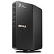 Wi-Fi 7(11be)�б��ǥ奢��Х��Wi-Fi�롼���� 2882+688Mbps AirStation �֥�å�