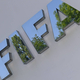 FIFA�ο�����������ȵ�§��FFAR�ˡ����ڥ���Ǥ�������¦��ٻ�