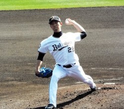 ���ͻ������ȯ�����󣱼����ȹ��ꤷ������