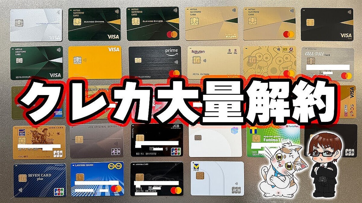 �����ե�ー����ー��ー�����쥸�åȥ�ー��28����������� �ֲ��󤷤䤹������ס�