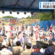JRT�͹�����