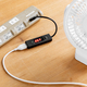 USB�Ÿ�������ڤ�˺����ɤ���USB�����ޡ������֥�