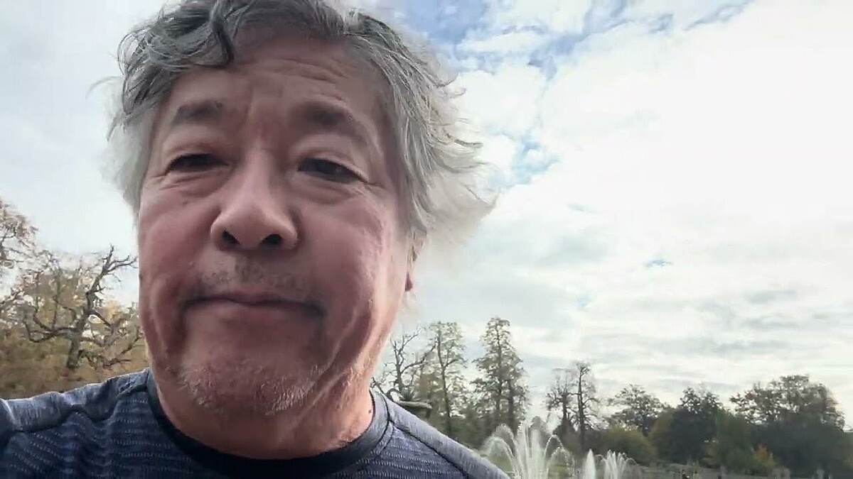 �����ڷ��Ϻ��ι�����Բ�Υ�������������ɥ����