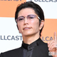 GACKT��C�˥�ǥ�ץ쥹