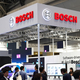 BOSCH������ޤ�ޤ�Ϥ����ˡ֥ܥå����ξ�򹯾�����(BVHC)�פäƥʥˡ���Japan Mobility Show 2025