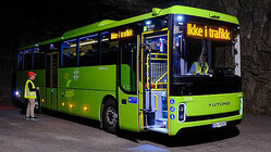 Υ륦ǱѤƤưХ˥⡼ȥǽƤ뤳Ȥȯ