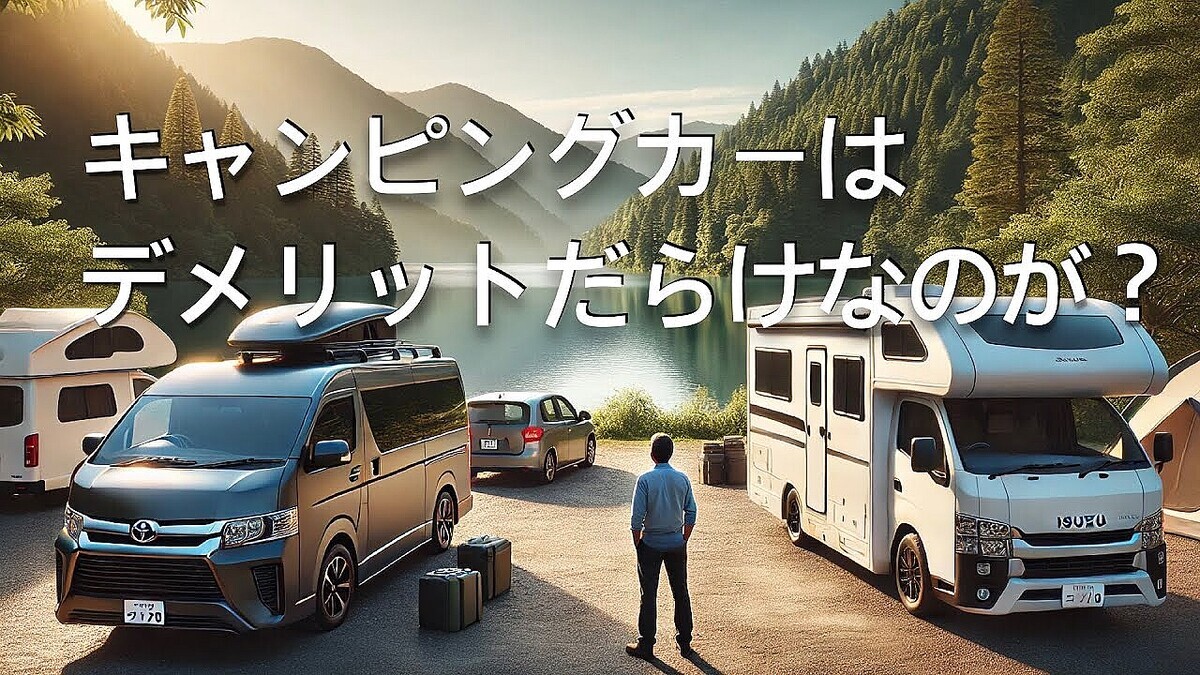 �����ԥ󥰥�ー�Υǥ��å�ʬ�� ������ߥ��פ��⤿�餹���Ȥϡ�