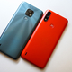 moto e7