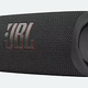 JBL Flip 6 �֥�å�