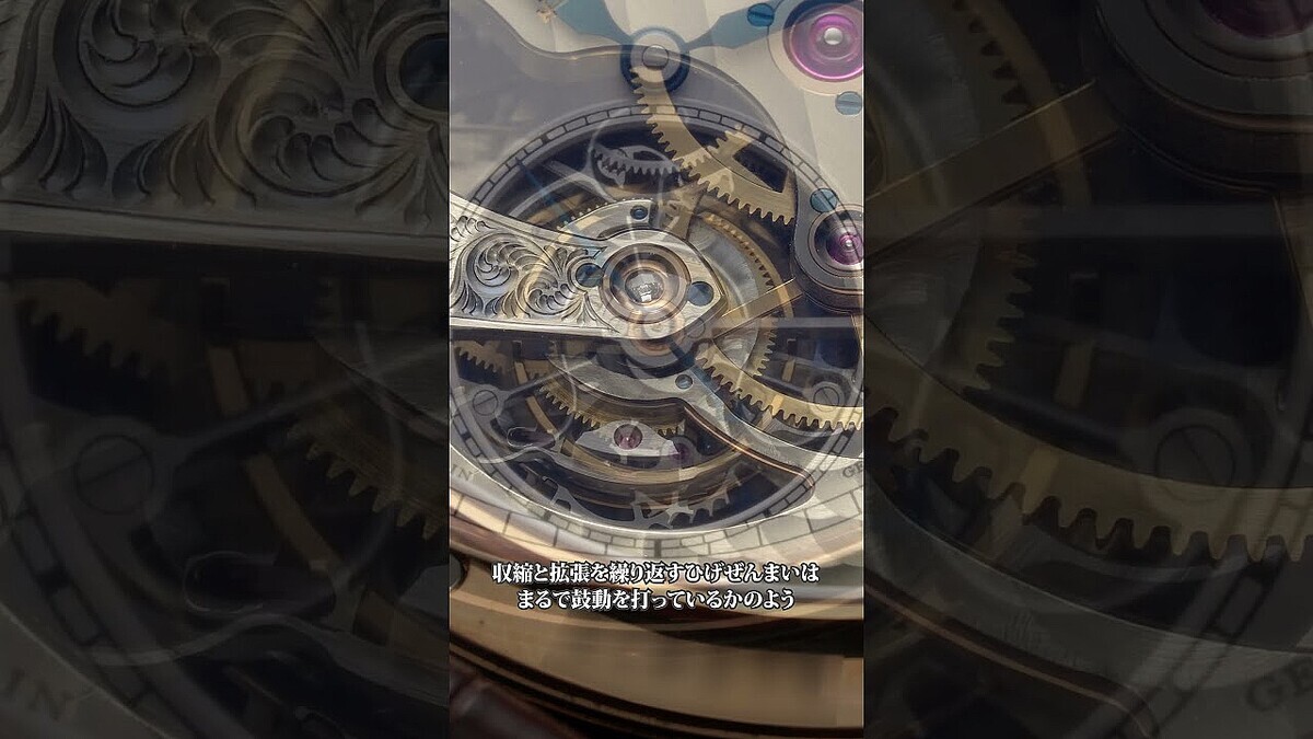 ���װ�����ɬ�����������������ä���ȥ�ー��ӥ�����̩