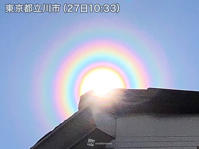 ����Ǥϡ��ߤδ����פȡֽդβ�ʴ�פ�Ʊ���ʴ���Ĥ�и�