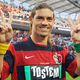 �ʥ꡼������ͺ�¿�����Ԥϥ��쥽��Ǥʤ�̵̾FW���ޥ륭���˥祹��15������������ܤǳ����Ǥ�����ͳ