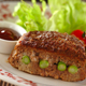 �����ѥ饵��ɥС���