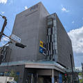 Ҷ饤