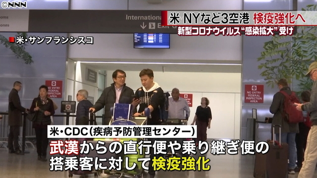 �Σ٤ʤ��ƣ������ȿ��������ʡɸ��ֶ�����