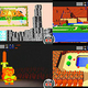 �ե�������Υɥåȳ�3D�ǥ������Zelda 30 Year Tribute�פ�ץ쥤���Ƥߤ�