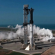 SpaceX