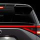  なぜ売れる？ 