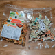 時短にも節約にもなる乾燥野菜
