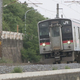 JRͽ�����ǲ����˥ӥ�ー�뤬���塡��֤˱��٤��٤졡��5200�ͤ˱ƶ�����л�