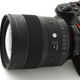 交換レンズレビュー：Sigma 85mm F1.2 DG｜Art　クラス最小・最軽量の「F1.2」で極上のボケを楽しむ