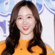 ����˾���C�˥�ǥ�ץ쥹