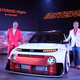 �ǥ����󥳥󥻥ץȥ�����INSTEROID�����ܽ��������INSTEROID Night by Hyundai�פ򳫺�