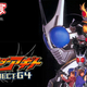 ���̥饤���������� PROJECT G4