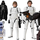 (C) & TM Lucasfilm Ltd.
