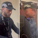 �ٻ����ˤʤꤹ�ޤ���2�ͤ��ˡʲ����ϡ�Metropolitan Police��2021ǯ10��14���ա�Video on social media appearing to show men impersonating police officers in east London�ס�Credit: Metropolitan Police�ˡ٤Υ����꡼�󥷥�åȡ�