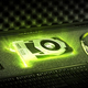 NVIDIA、GeForce GTX 1050および、GTX 1050 Tiを発表