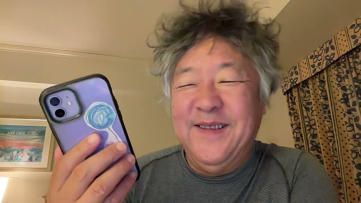 Ǿ�ʳؼԡ����ڷ��Ϻ�����������Ծ��������̵��̣�����餳�����Ϥ����