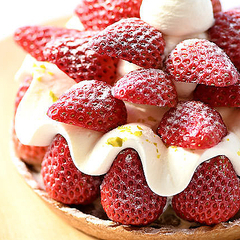 ���ۻҤ��ꤦ ���줿�����δ�˾