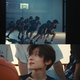 NCT WISH����Ը����ʡ�Dunk Shot��MV�����ĥХ�����Ϣ�ۤ�����ѥե����ޥ󥹤�����