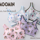 MOOMIN�ߥ���ʥʥ�ー����4���о졪��ー�ߥ�ë����֤���������������쥯�����