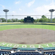 高校野球秋季神奈川県大会が開幕　横浜栄や湘南、アレセイアなどが勝利