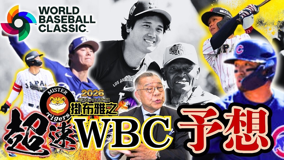 ���۲�Ƿ�֤��ν���Ǥ�����ë�����Ǥ��ʤ���1�ֵ������ȡȸ���Ū�ʺǶ���ー��ー�ɤ�ЪΥ