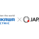 �Ų��Ź�����Copilot�פǲ��Ϥ����JAPAN AI�פ�Ƴ����AI�θ������Ѥ���®