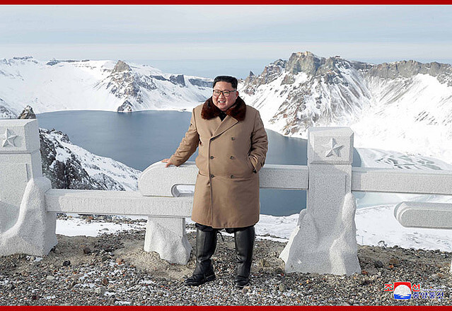 ��Ƭ�����פ򸫤Ʋ�ä����������2019ǯ12��4����ī������̿�����