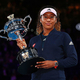 ���ʤ��ߡʼ̿���gettyimages��